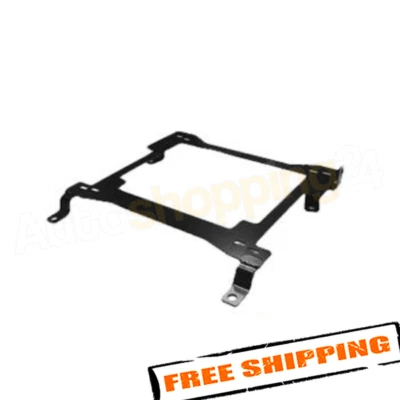 SPARCO 600SB101L 600 Series Left Seat Base for 1990-1997 Mazda Miata MX-5 - Image 1 of 2