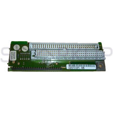 Used & Tested SIEMENS C98043-A7009-L1 Interface Board