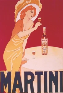 Beer, Wine, Spirits, Rum, Whiskey, Gin, 4" x 6" quality photos w/Free Sleeve 026 - Picture 1 of 2