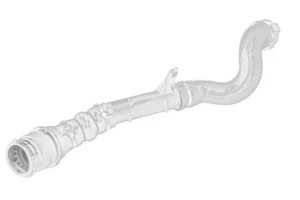 Tubo de admisión de aire OE RENAULT 14 46 083 56R para MERCEDES CITAN, RENAULT KANGOO II - Imagen 1 de 1