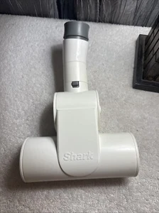 Shark Rotator Pro Aspiradora Escalera Tapicería Mascota Accesorio Pieza de Repuesto - Imagen 1 de 14