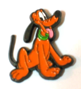 Pluto Disney Pin - Picture 1 of 1