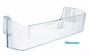 Estante Para Nevera Congelador Genuine Hisense RB296F4AW1, RB325D4AW1 1618033 - Imagen 1 de 2