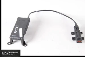 03-06 Mercedes R230 SL500 SL55 AMG Door Keyless Go Entry Antenna Module OEM - Picture 1 of 10