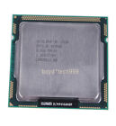 Intel Xeon L3406 2.26 Ghz Cpu Slbt8 2 Cores 4 Threads Lga1156 2267Mhz Processor