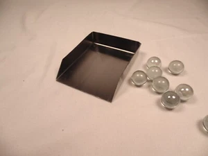Auffädellöffel - Medium - Bild 1 von 1