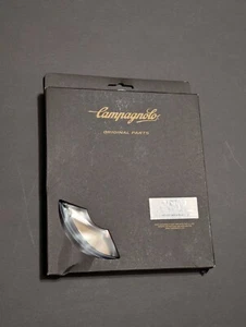 Campagnolo Hydraulic Hose Ec-db003 2m 2000mm - Picture 1 of 2