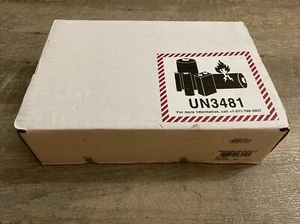 Honeywell Hardwire To Wireless Translator SIXC2WA *New/Unopened* - Picture 1 of 4