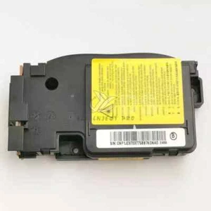 JC97-03775B LSU Laser Scanner compatible Samsung ML2160 2164 2165 M2070 SLM2070 - Picture 1 of 6