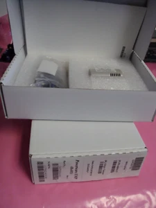 Eaton Powerware EMP Environmental Monitoring Probe 42R4317 9910-2938 (NEW) - Picture 1 of 3