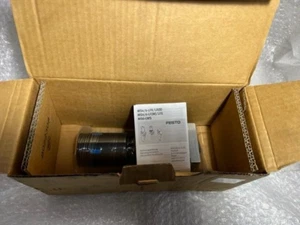 FESTO MS6-LR-1 4-D6-AS 529997 - Bild 1 von 6