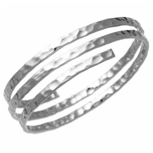 Bracciale Rigido Giovanni Raspini Flat 11048 - Imagen 1 de 1