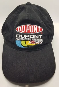 Baseballmütze/Cap Dupont Motorsport Autorennen #24 Jeff Gordon - Bild 1 von 6