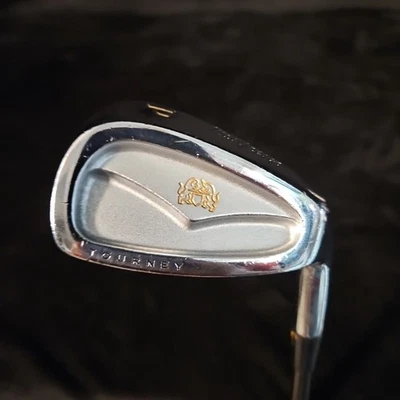 Macgregor Tourney MT Pitching Wedge RH 33" Regular Flex Aldila Graphite Shaft - Image 1 of 4