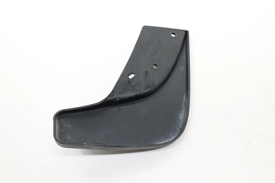 Guardabarros Nissan Frontier 2022 Rh 938829bu0c Foto 1 de 4