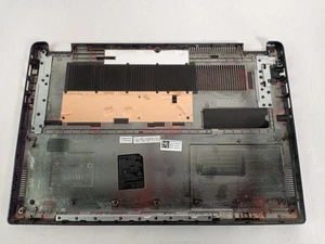 Lote De 2 Cubiertas Inferiores Para Laptop Dell Latitude 3410 VMY1K - Imagen 1 de 6