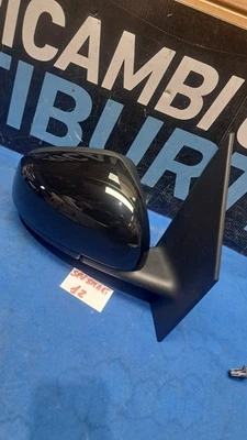 Spe smart 12 Specchietto esterno destro Smart 453 2 porte 6 fili - Immagine 1 di 4