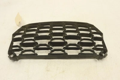 Polaris RZR XP 1000 Ultimate 24 Grill 5456526-070 51871 Foto 1 de 3