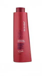 Joico Color Endure Violet Conditioner Sulfate Free Blonde/Gray Hair 33.8 oz  - Picture 1 of 1