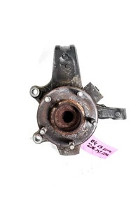 1997-2004 Chevrolet Corvette C5 Z06 Front Spindle Knuckle Hub Right RH *USED* - Picture 1 of 2