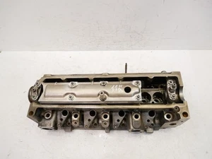 Culasse pour Ford Focus MK2 1,8 TDCI KKDA 6G9Q-6090-AA - Imagen 1 de 6