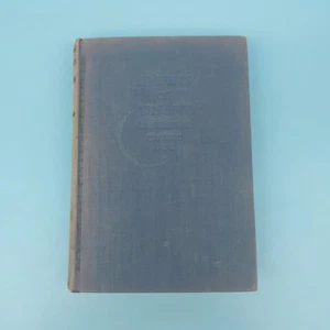 Funken der Wahrheit von Emmet Fox 1941 New Thought spirituelle Meditationen antik hc - Bild 1 von 13