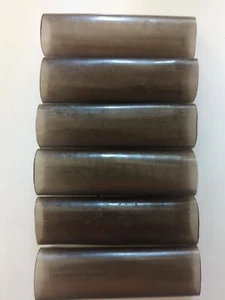 10 Pack Spring Sleeves for Pool Safety Cover Springs - Picture 1 of 2