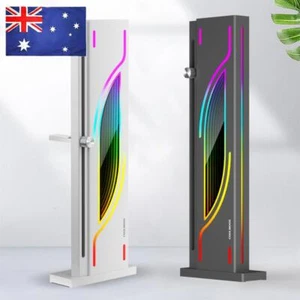 5V ARGB Graphics Card GPU Brace Support Adjustable Height Vertical GPU Support - Afbeelding 1 van 18