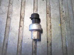 ASTRA MK5 VXR Z20LEH GENUINE GM AIRCON PRESSURE SWITCH SENSOR - Picture 1 of 1