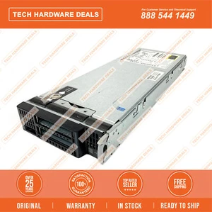 641016-B21 BL460c Gen8 Configure-to-order Server - Picture 1 of 5