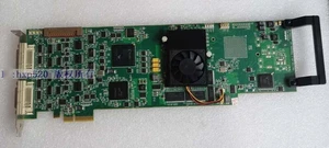1pc Matrox HEL2MQHALE/G Helios eA/ Odyssey eA Y7259-02 REV.An acquisition Card - Picture 1 of 4