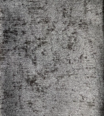 Remanescente de tecido Kravet Smart 30870 24"x24" - Imagem 1 de 3