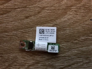 Lenovo Thinkpad X230 Bluetooth 4.0 module 60Y3303 - Photo 1/2