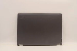 5CB1J18104 For ThinkPad P16 Gen 1 21D6 LCD Rear Top Lid Back Cover WWAN JP610 - Afbeelding 1 van 2