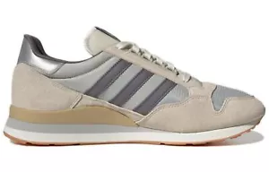 NUEVO || Zapatillas informales Adidas ZX 500 para hombre (estándar D) (GY1987) - Imagen 1 de 11