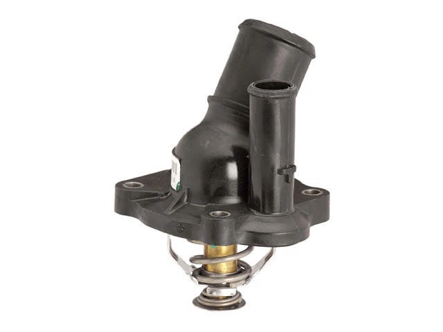 Stant 82KP87C Thermostat Assembly Fits 2001-2011 Ford Ranger Foto 1 de 1
