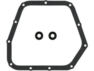 Juego de juntas de cárter de aceite Felpro 65341QVZX 2014 2015 2016 2017 para Subaru BRZ 2013-2020 Foto 1 de 2