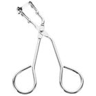 Girl Eyelash Curler Cosmetic Tool Partial Practical All-day Miss