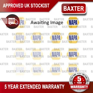 Fits Toyota Land Cruiser Dyna 3.0 D 4.2 TD 4.5 Baxter Air Filter 1780168030 - Picture 1 of 2