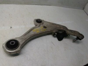 Driver Left Front Lower Control Arm for 07-13 Nissan Altima Coupe - Picture 1 of 12