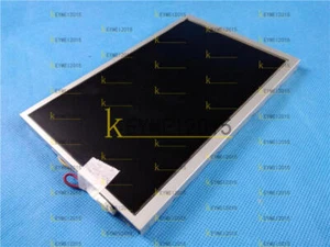 Pantalla LCD de 1 pieza de 7" para LTA070B792F LTA070B790F EDTCB23QAF EDTCB23QEF LXL01ZB23BA - Imagen 1 de 1
