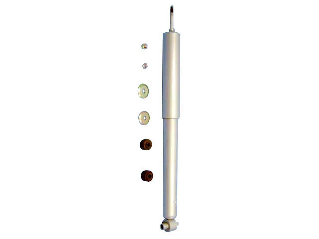 KYB 67CB85V Rear Shock Absorber Fits 1982-1993 Ford Mustang 2.3L 4 Cyl Foto 1 de 1