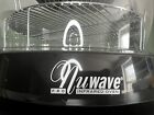 NuWave 20631 Digital Pro Infrared Oven - Black Open Box—Never Used