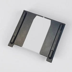 Cuscino base inferiore corpo fotocamera Hasselblad antiurto stessa quantità di OriginEL - Foto 1 di 10