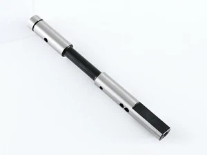 GTB Hpi Baja 3 Speed II Generation Main Shaft (New) - Picture 1 of 2