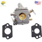 Carburetor Fit For STIHL MS170 MS180 017 018 For ZAMA 1130 120 0603 Chainsaw