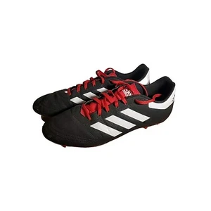 Adidas Goletto Soccer Cleats Size 13 - Picture 1 of 4