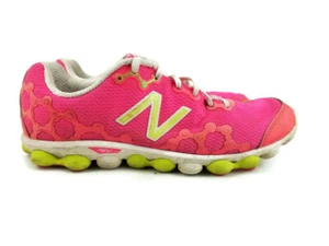 New Balance Minimus REVLite W3090OY1 Athletic Women's Shoes Pink Running 8.5 - Picture 1 of 7