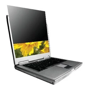 Blackout 14.1in LCD Privacy Screen Filter SVL14 - Photo 1/1