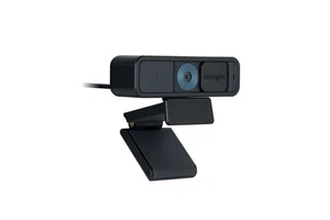 Webcam Kensington W2000 1080P K81175WW - Photo 1/1